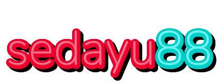 sedayu88 — logo kanal