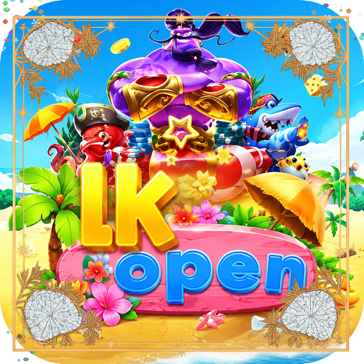 lkopen — galeri pratinjau - APK Resmi